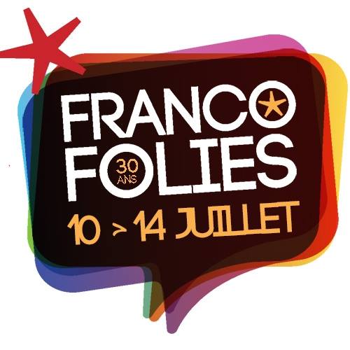 francofolies-La-Rochelle-2014-programmation francofolies-La-Rochelle-2014-programmation