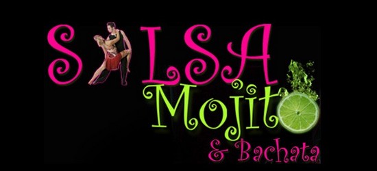 salsa_tempo_latino salsa_tempo_latino