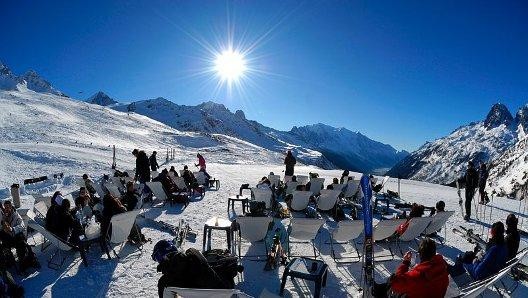 Location Appartement Chamonix Pas Cher Location Appartement Chamonix Pas Cher