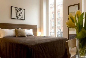 hotel-londres