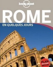 lonely-planet-rome