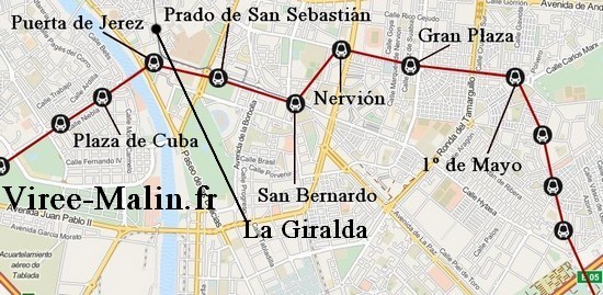 plan-metro-seville1