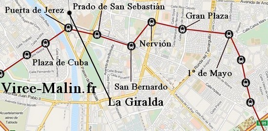 plan-metro-seville1 plan-metro-seville1