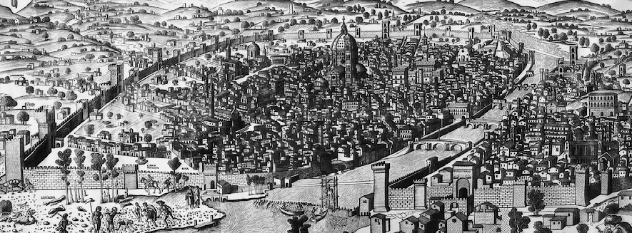 Villes D Art Et D Histoire Grand Est Villes D Art Et D Histoire Grand Est