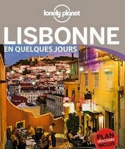 lonely-planet-lisbonne