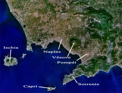 Quel Sont Les Villes Les Plus Visit Ef Bf Bd De Thailande Quel Sont Les Villes Les Plus Visit Ef Bf Bd De Thailande