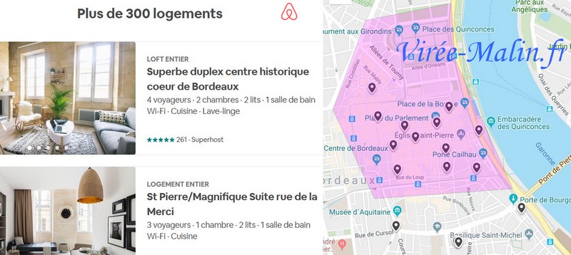 airbnb-bordeaux