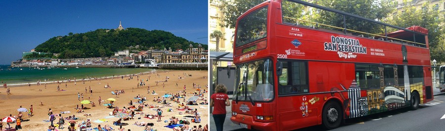 bus-touristique-san-sebastian