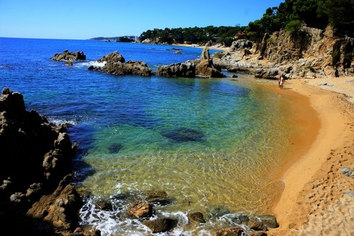 visiter saint raphael visiter saint raphael