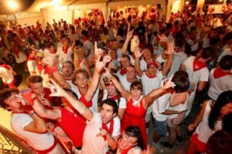 férias-dates-2013-meilleurs-férias-sud-ouest