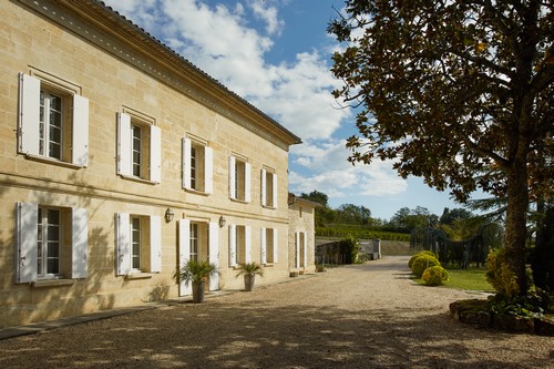 visiter-chateau-saint-emilion-BERNATEAU