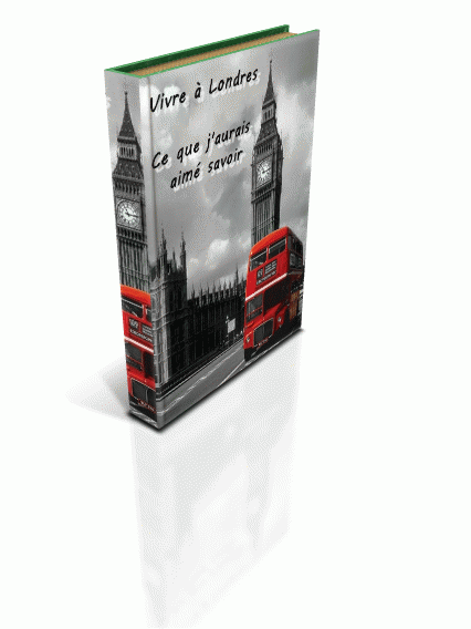 vivre-a-londres-gif