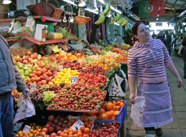 marché porto marché porto