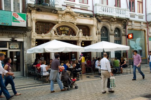 visiter porto, 3 jours à porto visiter porto, 3 jours à porto