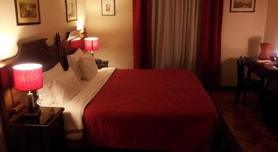ou-dormir-porto-pas-cher ou-dormir-porto-pas-cher