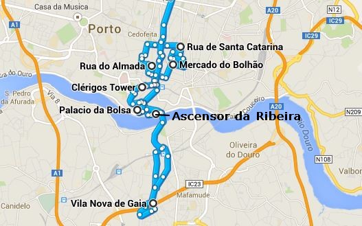plan-porto-visite plan-porto-visite
