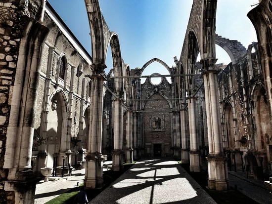 visite-Convento-do-Carmo visite-Convento-do-Carmo