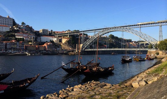 visiter-porto visiter-porto