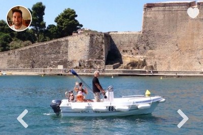 location-bateau-collioure