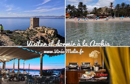 selection-logements-la-azohia-et-quoi-visiter