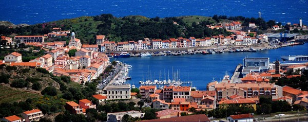 visiter-port-vendres