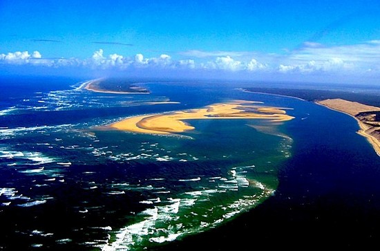 visiter-Bassin-Arcachon