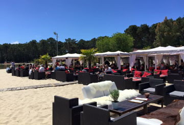 bar-restaurant-arcachon