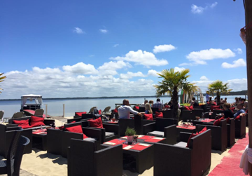 ou-sortir-arcachon