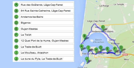 plan-arcachon plan-arcachon