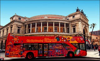 palerme_bus-touristique