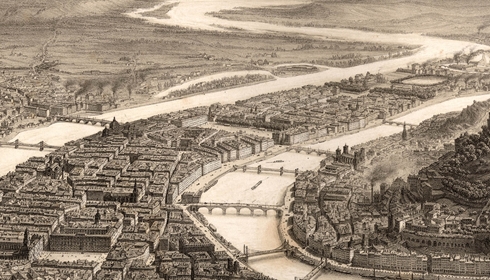 histoire-lyon-découverte histoire-lyon-découverte