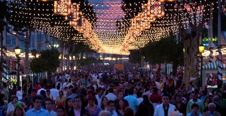 fete-seville fete-seville