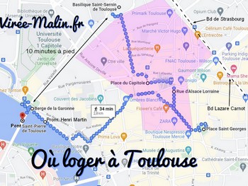 ou-chercher-hotel-Toulouse