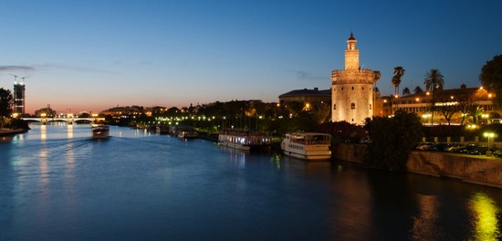 visiter-seville visiter-seville