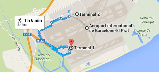 aeroport-el-prat-navette-barcelone