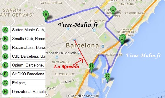 ou-sortir-a-barcelone-meilleurs-boites