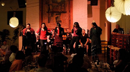 soiree-flamenco-barcelone