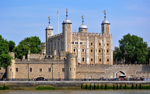 La-Tour-de-Londres-visite La-Tour-de-Londres-visite