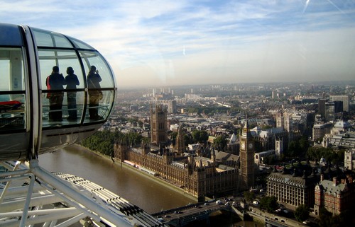 London_Eye-billlet-coupe-file