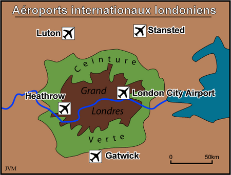 Centre Ville De Londres Carte Centre Ville De Londres Carte