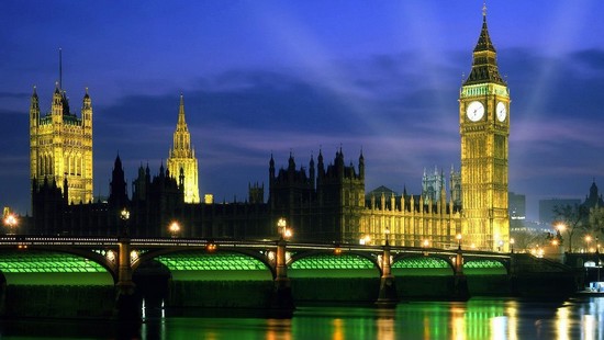 visiter londres en 3 jours visiter londres en 3 jours