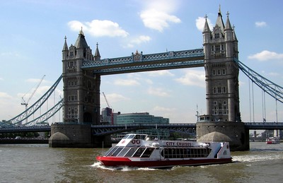 balade-bateau-tamise-londres balade-bateau-tamise-londres