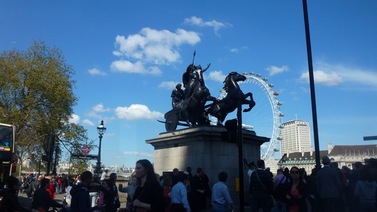 ou-loger-londres ou-loger-londres