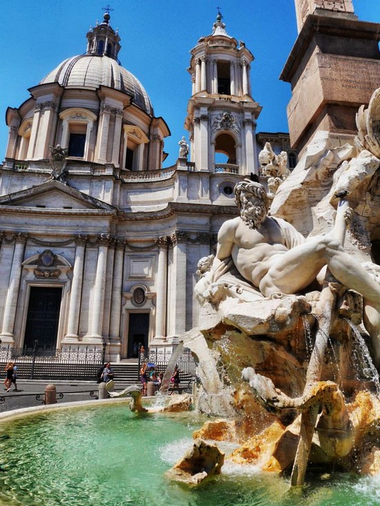 visite-Piazza-navona visite-Piazza-navona