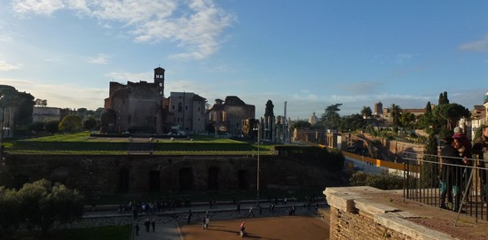 visiter colisée de rome visiter colisée de rome