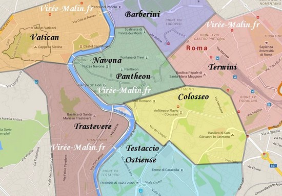 plan-quartier-rome-miniature plan-quartier-rome-miniature