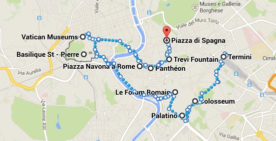 plan-rome