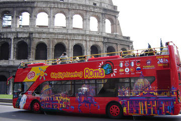 rome-hop-on-hop-off-