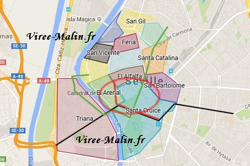 ou-dormir-seville-quartier ou-dormir-seville-quartier