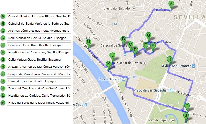 plan-decouvrir-seville plan-decouvrir-seville